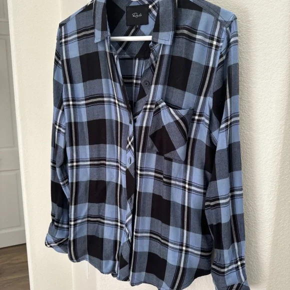 Rails! - Picture 4 of 4